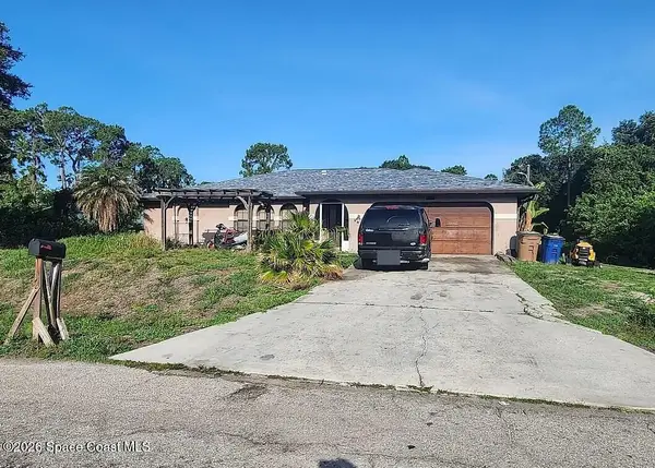 317 Hamilton Avenue, Lehigh Acres, FL 33936