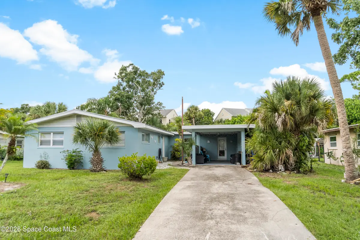1655 41st Avenue, Vero Beach, FL 32960 - #1