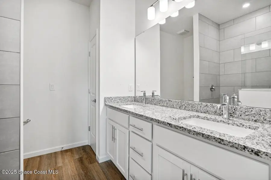 1615 Capistrano Avenue Nw #44, Palm Bay, FL 32907 - #3