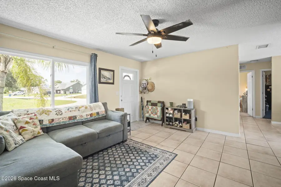 383 Lisa Road Ne, Palm Bay, FL 32907 - #3