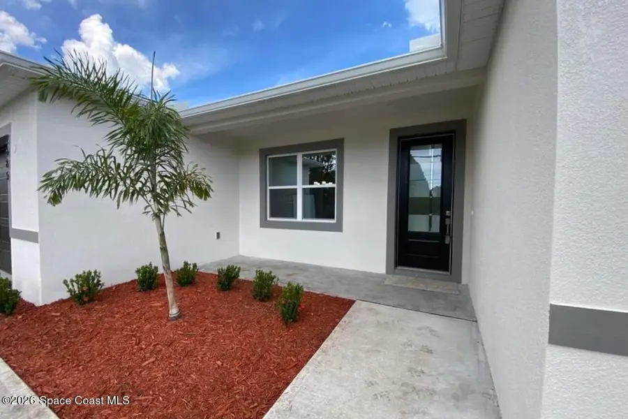 2685 Hester Avenue Se, Palm Bay, FL 32909 - #3