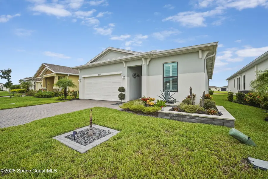 9134 Alister Drive, Melbourne, FL 32940 - #3