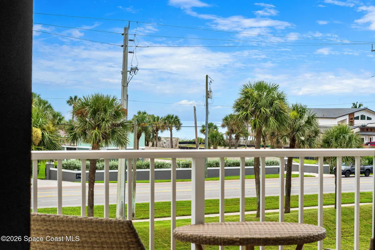 2160 N Highway A1a #304, Indialantic, FL 32903 - #1