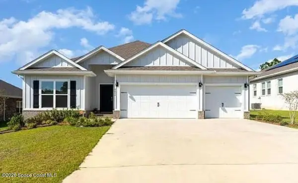8094 Majestic Cypress Drive, Milton, FL 32583