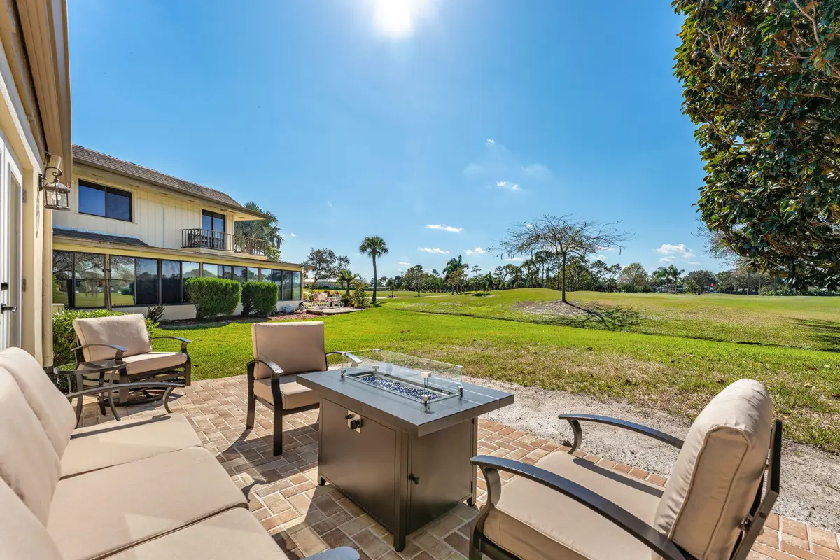 236 Country Club Drive, Melbourne, FL 32940 - #1