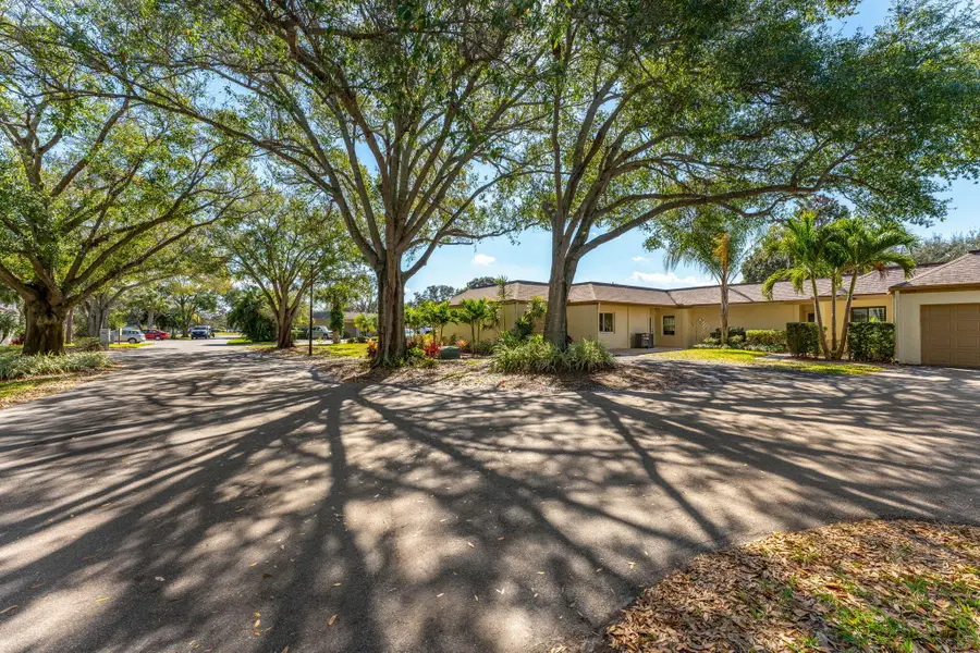 236 Country Club Drive, Melbourne, FL 32940 - #3