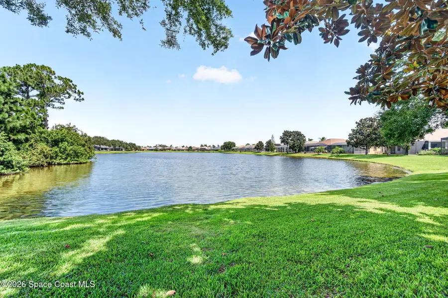 1396 Clubhouse Drive, Rockledge, FL 32955 - #2