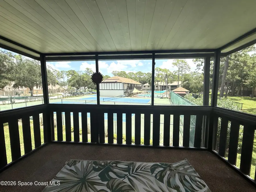 630 Greenwood Village Boulevard #31f, West Melbourne, FL 32904 - #2