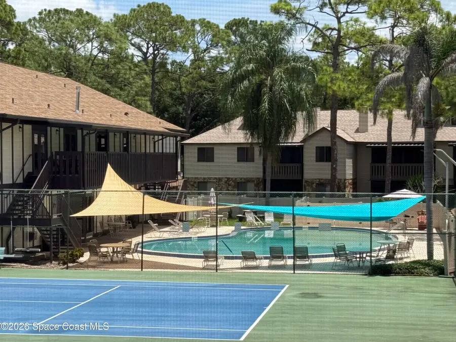 630 Greenwood Village Boulevard #31f, West Melbourne, FL 32904 - #3