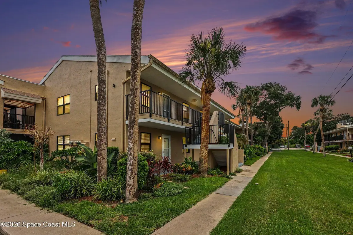 201 International Drive #324, Cape Canaveral, FL 32920 - #1