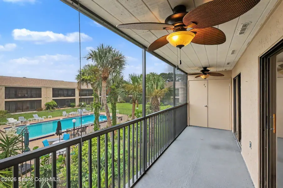 201 International Drive #324, Cape Canaveral, FL 32920 - #3