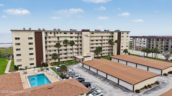 55 N 4th Street #103, Cocoa Beach, FL 32931