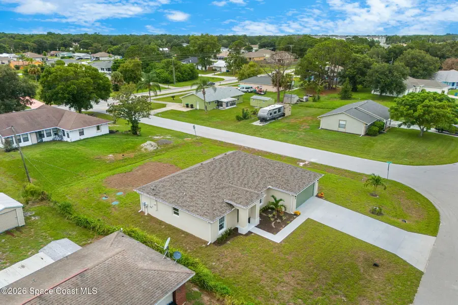 938 Ulster Avenue Se, Palm Bay, FL 32909 - #3