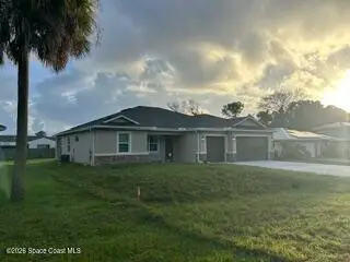 2171 Fallon Boulevard Ne, Palm Bay, FL 32907 - #3