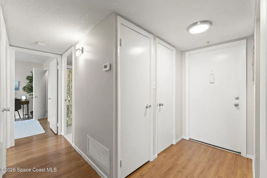 2020 N Atlantic Avenue #610-N, Cocoa Beach, FL 32931 - #3