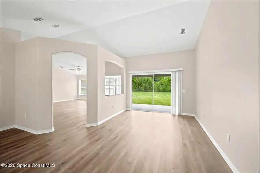 1765 Tharp Road Se, Palm Bay, FL 32909 - #3