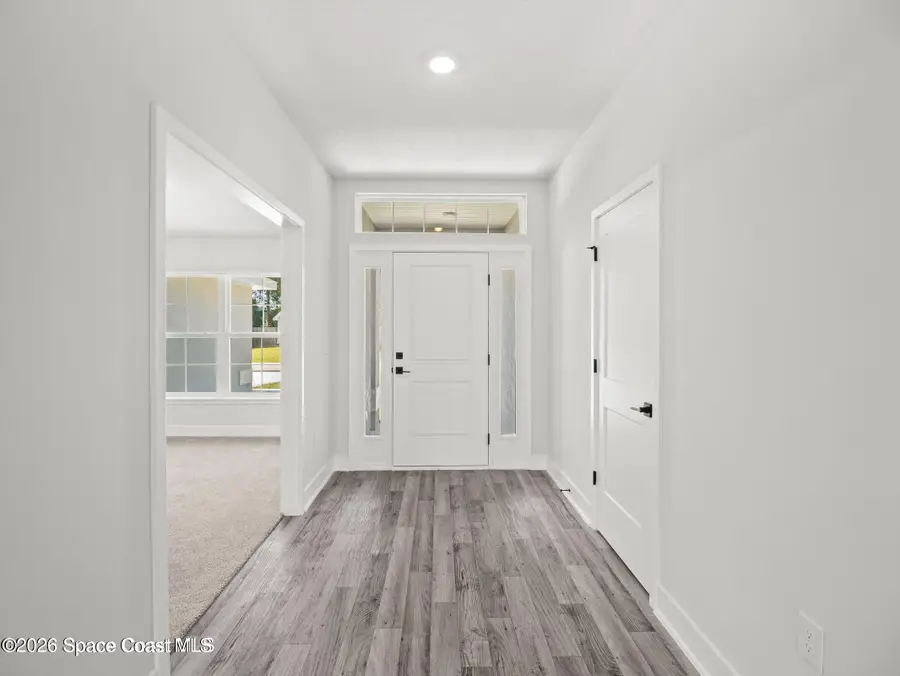 1572 Talbott Street Se, Palm Bay, FL 32909 - #2