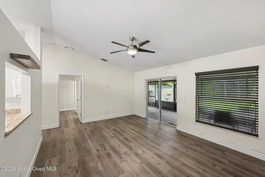 6289 Leonard Avenue, Cocoa, FL 32927 - #2