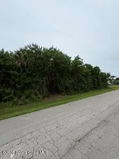 1673 Addie Street, Sebastian, FL 32958 - #3