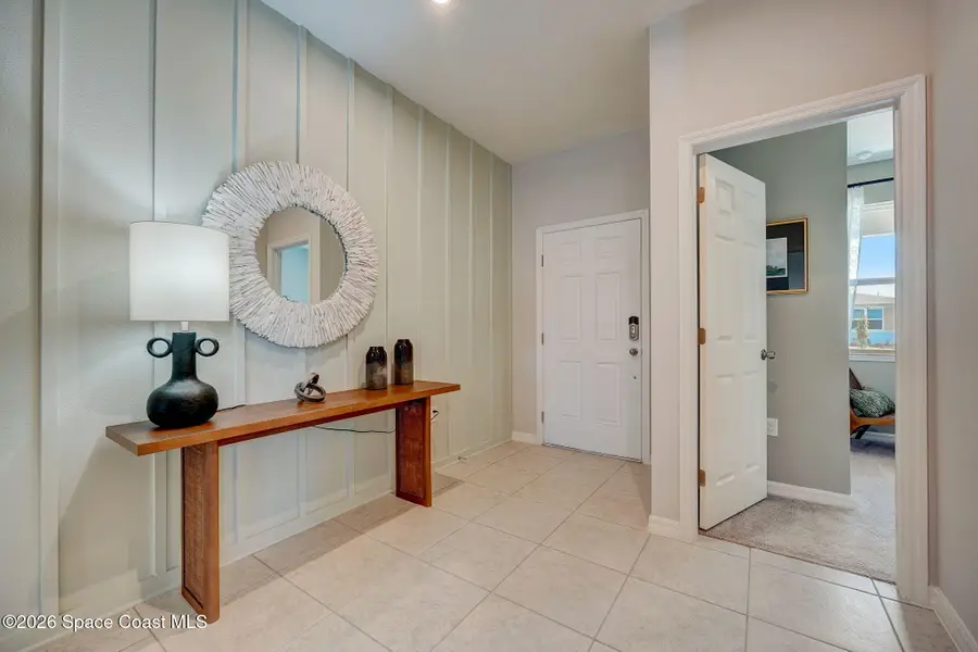 1142 Banff Drive Ne, Palm Bay, FL 32905 - #2