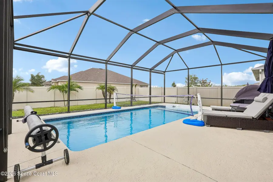 1914 Middlebury Drive Se, Palm Bay, FL 32909 - #2