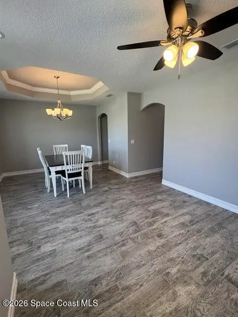 2681 Ivory Way, Titusville, FL 32780 - #2