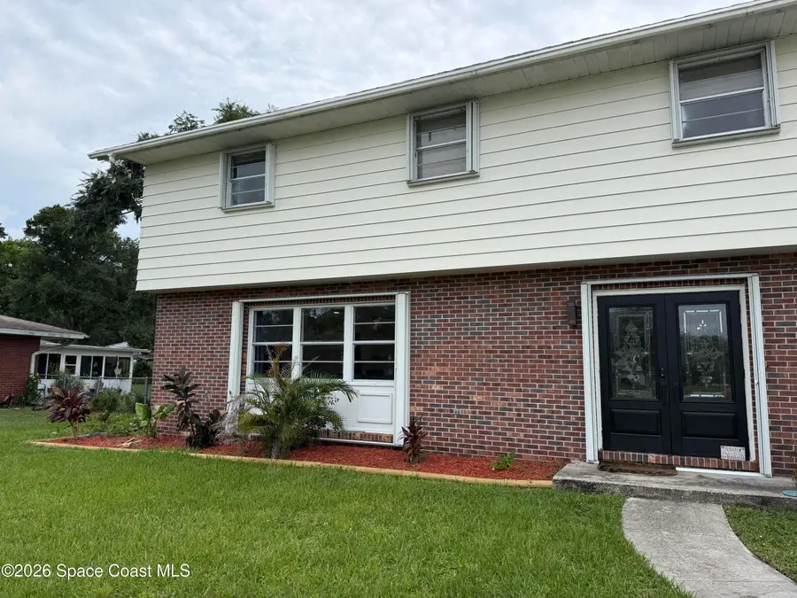 1274 Cimarron Circle Ne, Palm Bay, FL 32905 - #2