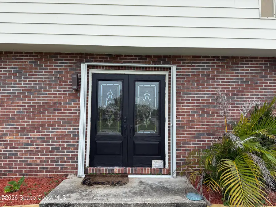 1274 Cimarron Circle Ne, Palm Bay, FL 32905 - #3