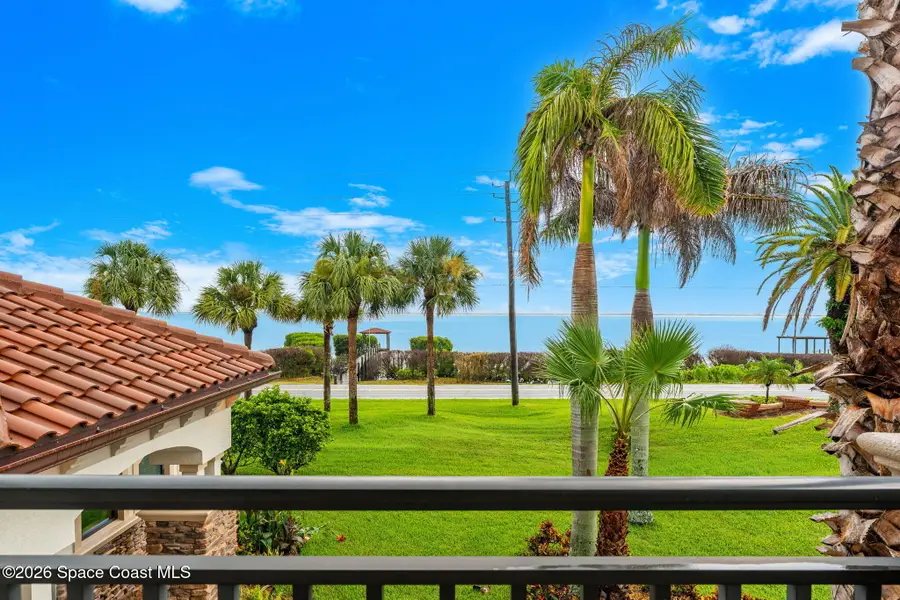 110 Utopia Circle, Merritt Island, FL 32952 - #2