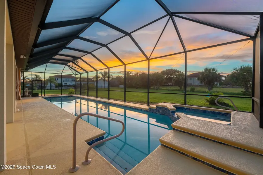 110 Utopia Circle, Merritt Island, FL 32952 - #3