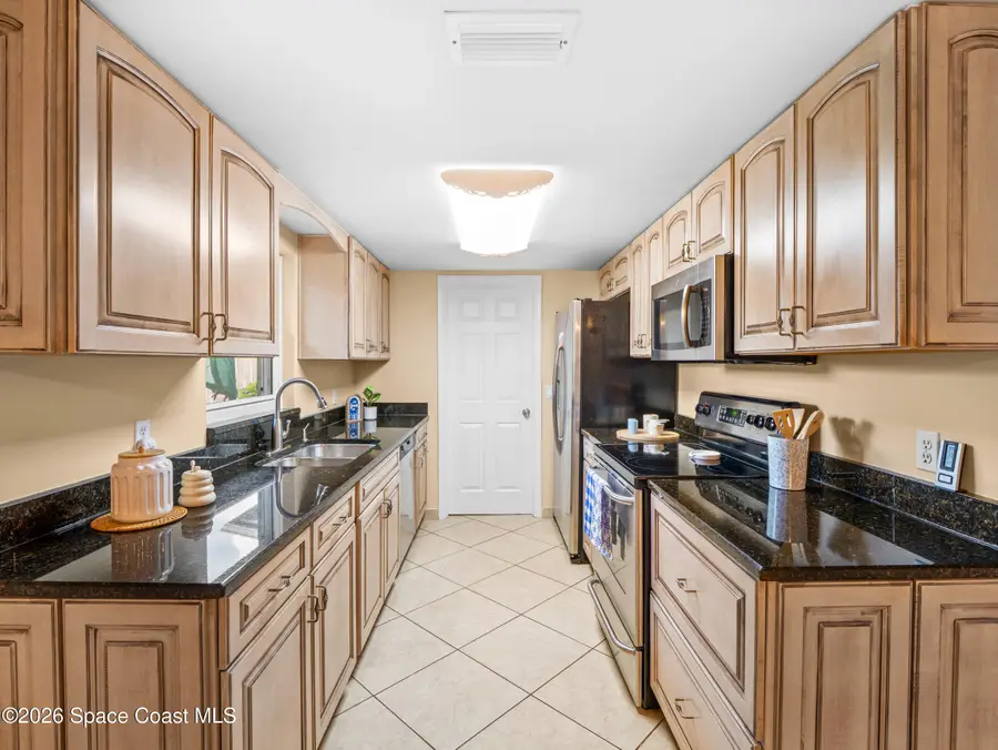 2405 Lisa Lane, Melbourne, FL 32935 - #3