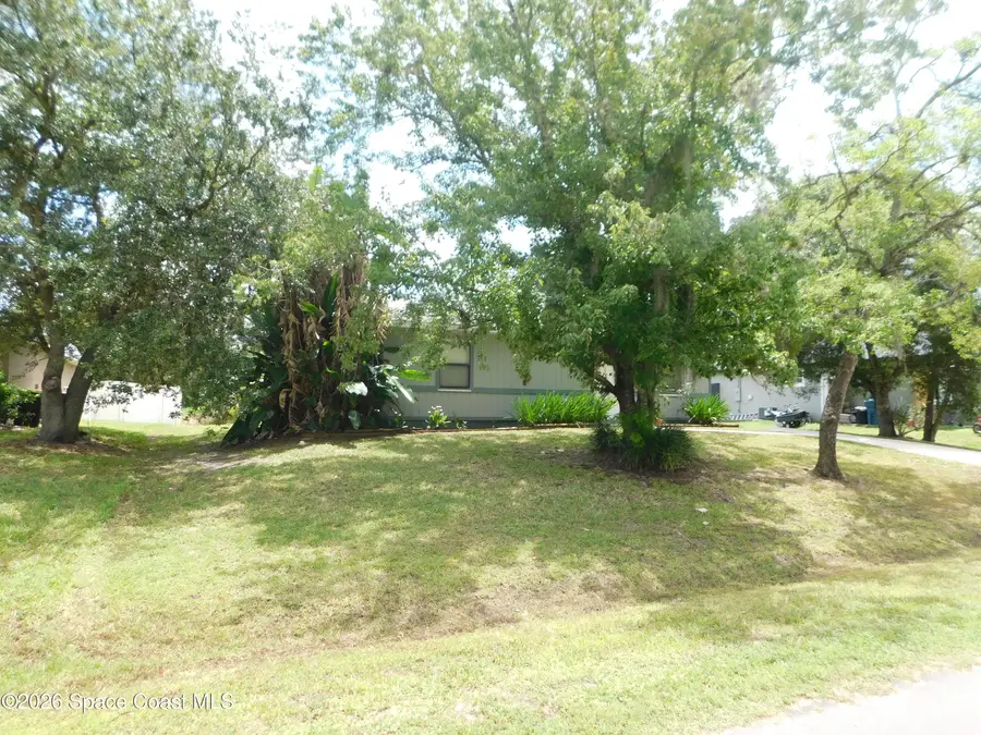 451 Higgs Avenue Nw, Palm Bay, FL 32907 - #3