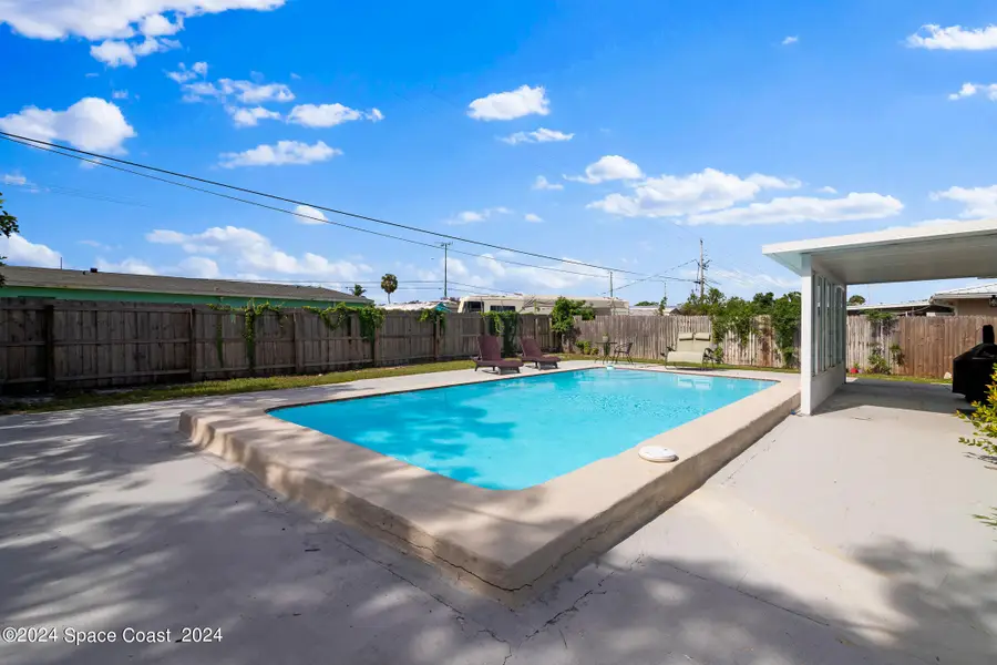1843 Madison Avenue, Melbourne, FL 32935 - #3