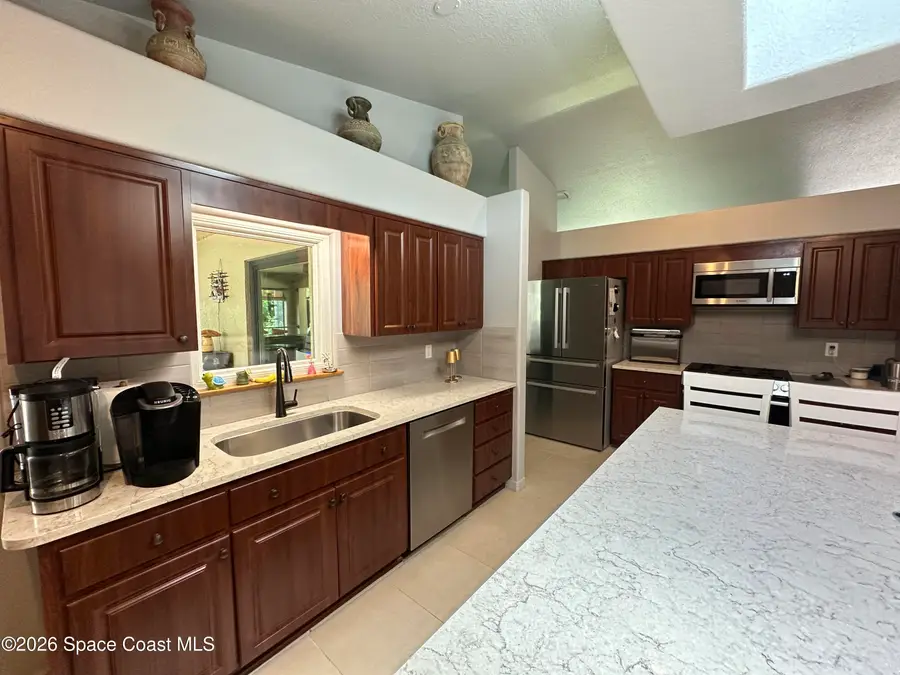 130 Country Woods Place, Merritt Island, FL 32952 - #3