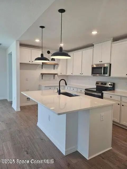 1806 San Filippo Drive Se #22, Palm Bay, FL 32909 - #3