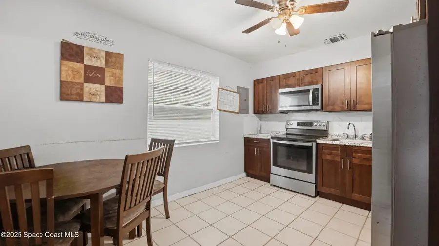 1103 Bellefonte Avenue, Cocoa, FL 32922 - #2