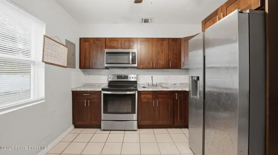 1103 Bellefonte Avenue, Cocoa, FL 32922 - #3