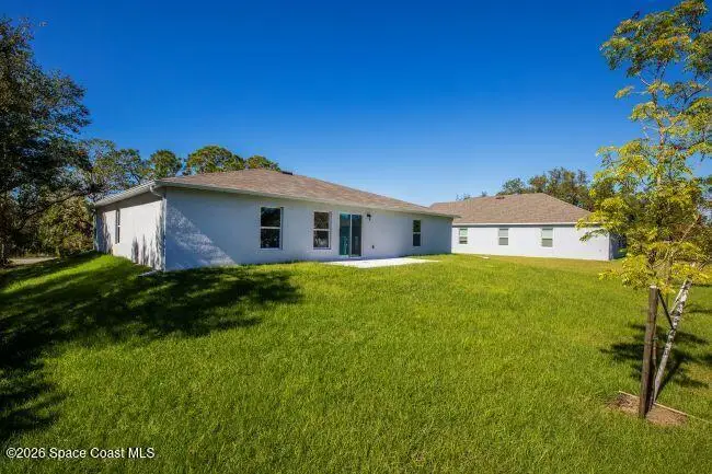 1365 Seabold Road Sw, Palm Bay, FL 32908 - #2