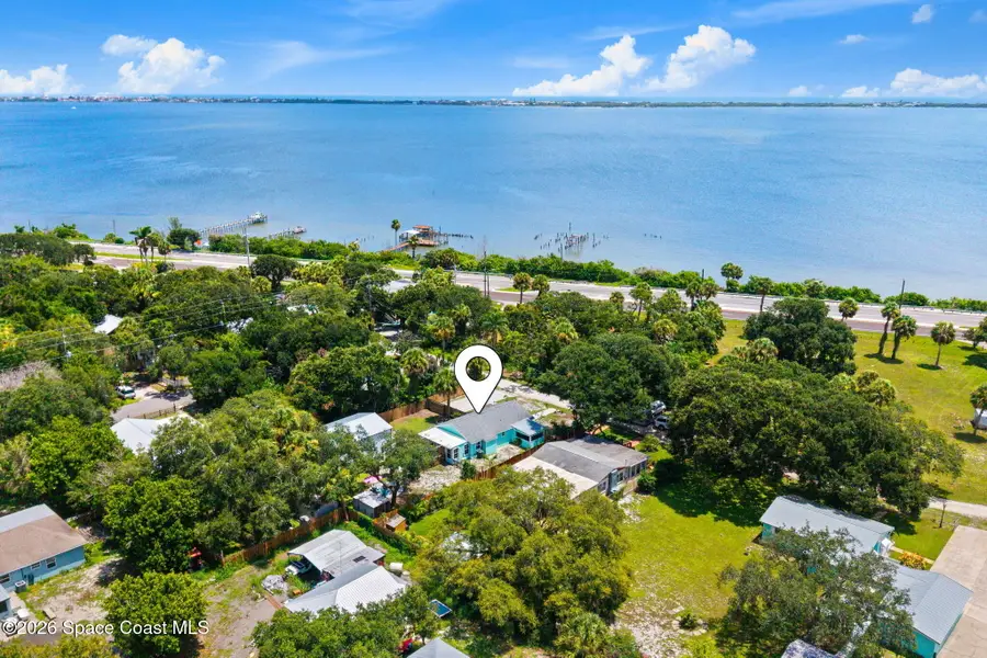 1714 Crescent Road, Malabar, FL 32950 - #3