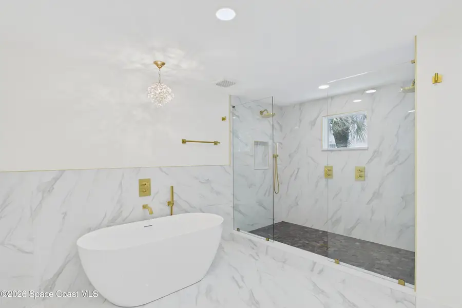 5035 S Highway A1a, Melbourne Beach, FL 32951 - #3
