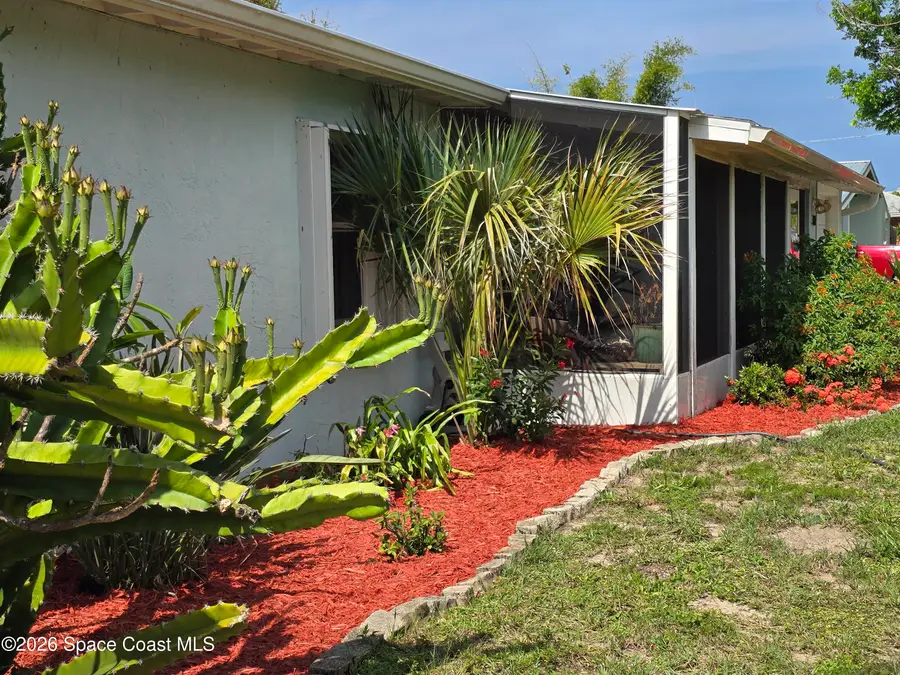 340 Avenida Del Sol, Indialantic, FL 32903 - #3