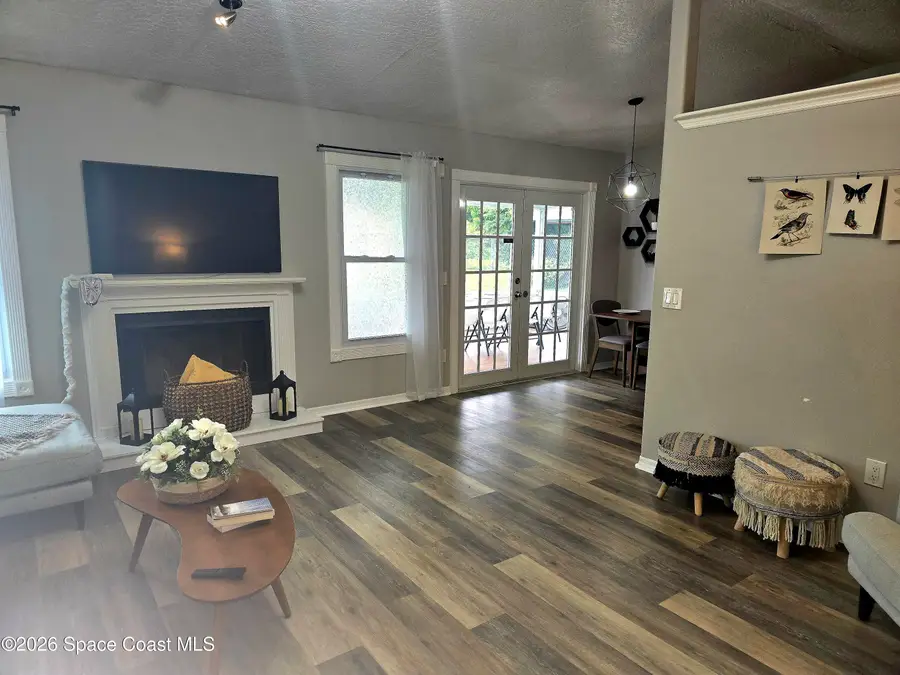 910 Ithaca Avenue Se, Malabar, FL 32950 - #3