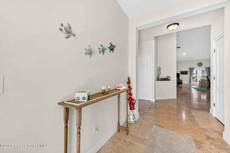 115 Lancha Circle #203, Indian Harbour Beach, FL 32937 - #2