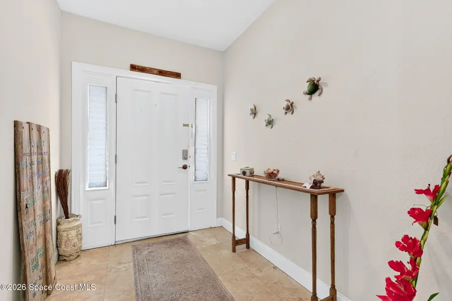115 Lancha Circle #203, Indian Harbour Beach, FL 32937 - #3
