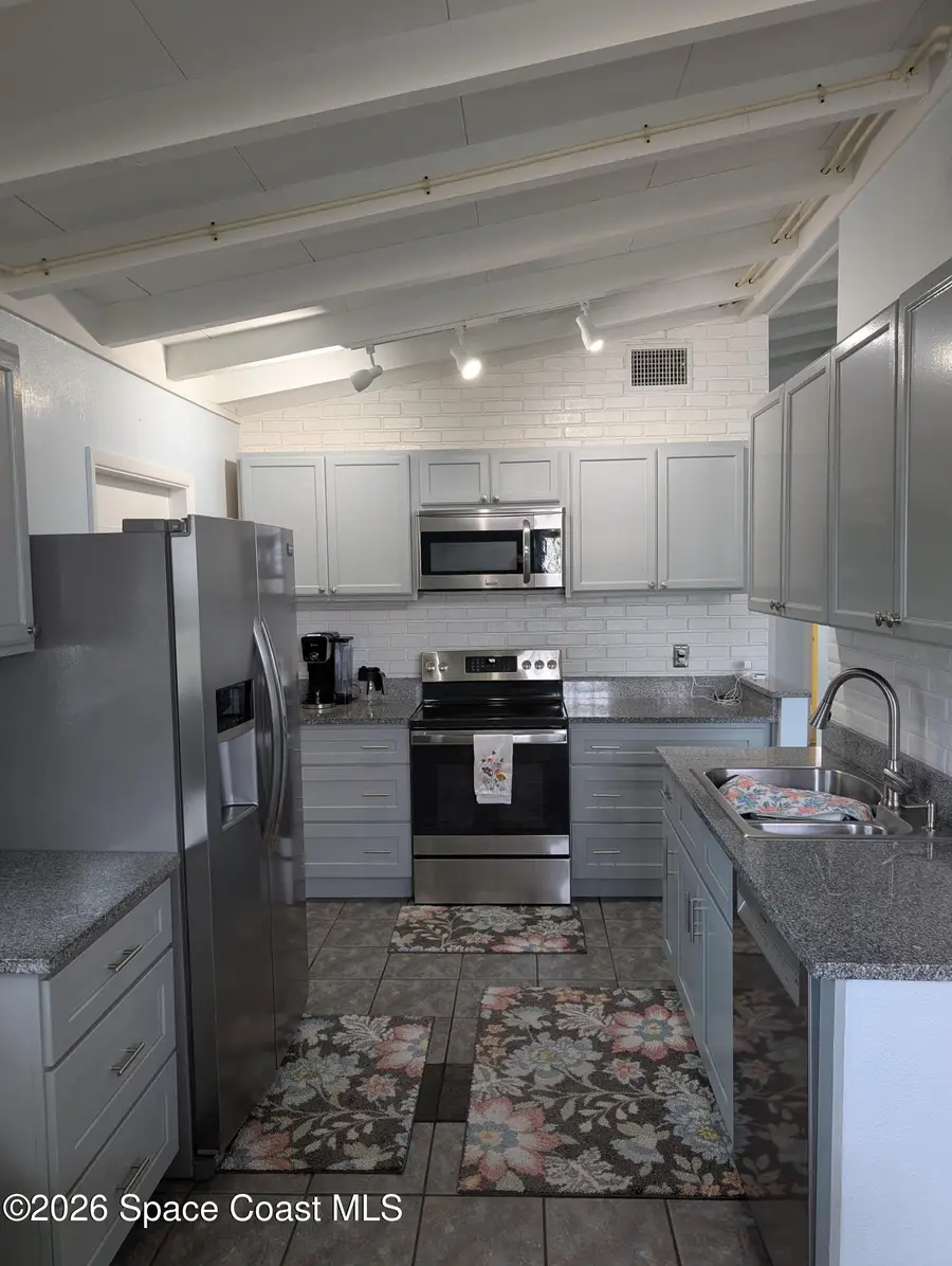811 Cronin Avenue, Melbourne, FL 32935 - #3