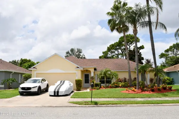 1388 Hill Avenue, Melbourne, FL 32940