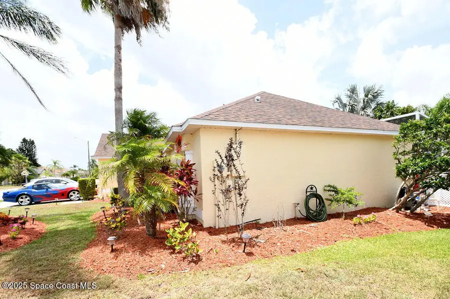 1388 Hill Avenue, Melbourne, FL 32940 - #3