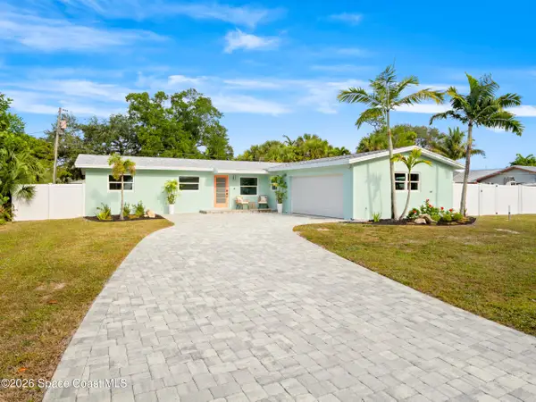 440 Third Avenue, Indialantic, FL 32903