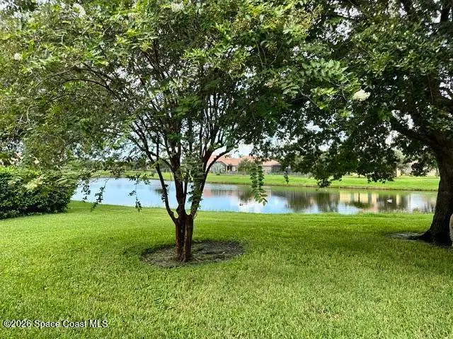 2770 Grand Isle Way Sw, Vero Beach, FL 32968 - #3