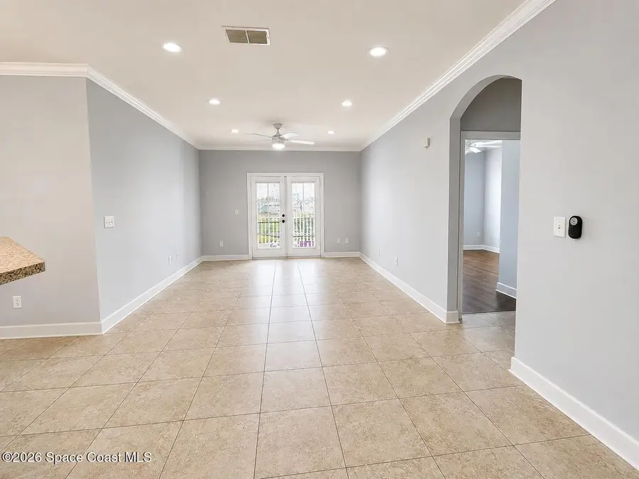 6421 Borasco Drive #1201, Melbourne, FL 32940 - #3